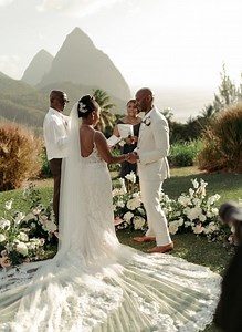 Votos de Casamento: 45 frases prontas para votos de casamento!