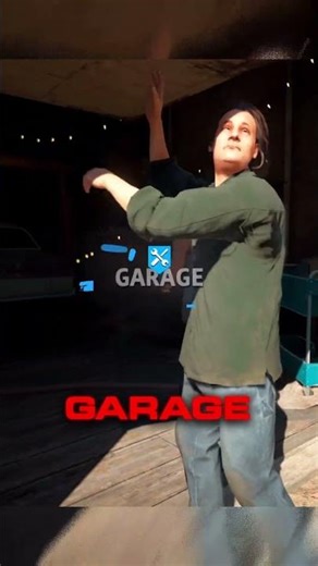 CAN YOU ATTACK PROSPERITY IN FAR CRY NEW DAWN #shorts #farcry #farcrynewdawn