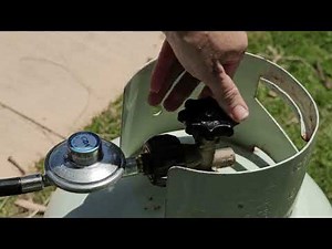 Smarttek: Easy Guide to Setting the Perfect Temperature!