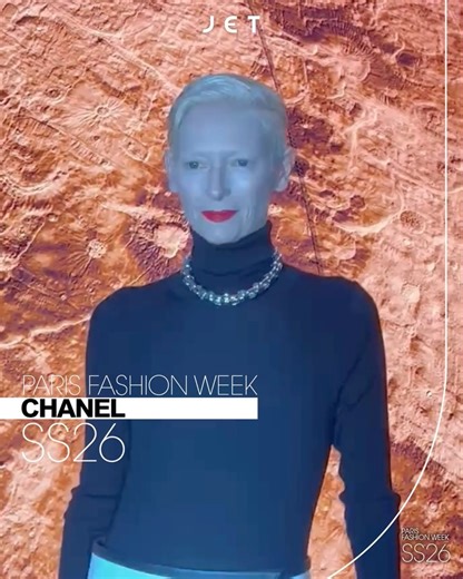 7.3K views | JET magazine on Reels | Facebook