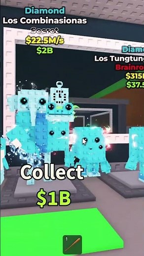 [偷腦紅]這就是我的實力!!!!!!!