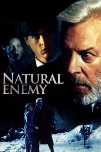 Natural Enemy (1997) - Movie