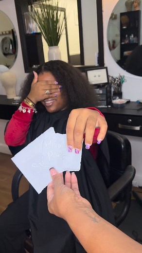 1.6K views · 63 reactions | Glue-less Pronto Install...