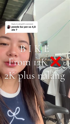 Affordable Trek Mountain Bikes for Enthusiasts