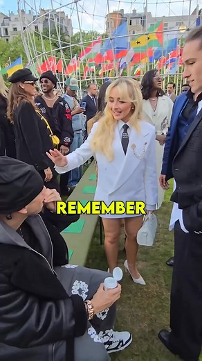 1M views · 4.7K reactions | Did Central Cee Get Nervous Around Sabrina Carpenter…? | Caleb Clark golf | Facebook