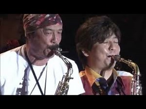 T-Square - It's Magic #楽譜 #インスト #フュージョン #ボカロ #アニソン #カラオケ #JPOP #オーケストラ #懐メロ #初音ミク #mucome #KoKomu