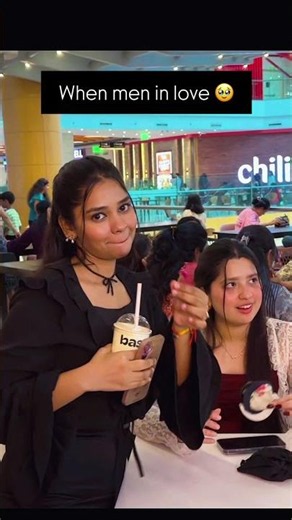 Pyar k liye kuch bhi full vlog🤭 but last mai @ToxicNanad agyi😂 #chetanthebackbencher #challange