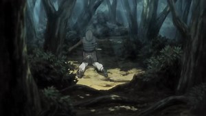 Hunter X Hunter épisode 80 VF - Aveu et désastre! Arc Fourmi Chimère #cartoon_and_anime_fr #cartoonandanimefr | Cartoon and Anime FR