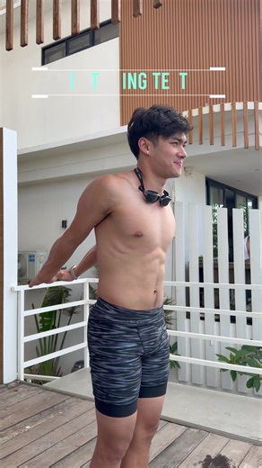 Redmi Note 15 Series Durability Test Results Revealed