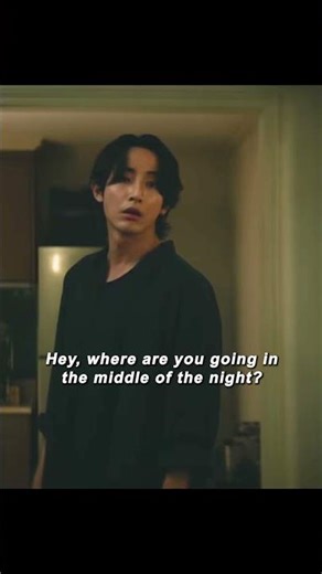 🔴🔍When Secrets Become Visible – “S Line” Reveals the Lines That Bind Us 😱💫