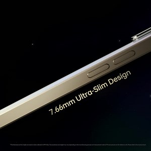 129K views · 10K reactions | Stunning design with superior performance. Introducing the stylish OPPO F21s Pro featuring the segment first Microlens Camera, twinkling Orbit Light & OPPO Glow! #OPPOF21sProSeries. Buy now at ₹22,999. #BeautyInEverything | OPPO | Facebook