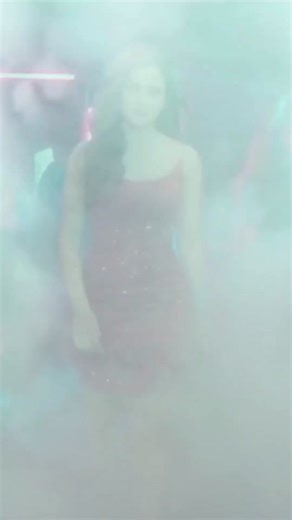 #vaishnavi #vaishnavichaitanya #vaishnavichaitanyafans #vaishnavichaitanyafanpage #vaishnavichaithanya #vaishnavifan #vaishnavifam #amalapaul #amalapual #amalapal #amalapaull #amalapauledit #amalapaulfans #amalapauldialogue #amalapauldhanushvip2 #amalapaullipsync #anagha #anaghafans #anaghafc #officialanagha #tamilactress #tamilactresstiktok #tamilactresses #tamilactress_videos #tamilactressfan #bouncing #tamannah #tamanna #tamannaahbhatia #tamanna_official #tamannabhatia #tamannaspeaks #tamanna