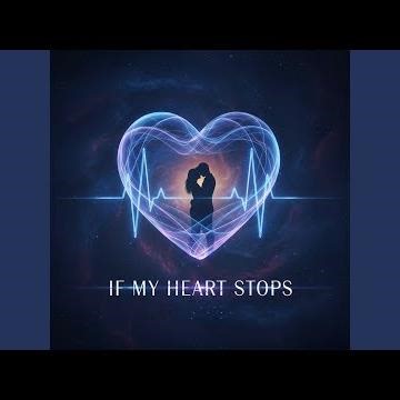 If my heart Stops