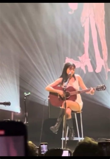 Understanding 'Ripples' by beabadoobee: Lyrics and Meaning