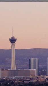 4.3K views · 384 reactions | Street League Skateboarding is taking over Las Vegas  Watch the world's best skaters battle it out live! Get your tickets today ️ | Street League Skateboarding | Facebook