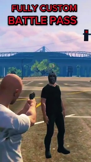 Fully Custom on TikTok