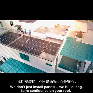  Professional Solar Installation – Done Right Need help installing...