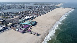 Your guide to Point Pleasant Beach and Bay Head: Sand, boardwalks and great food