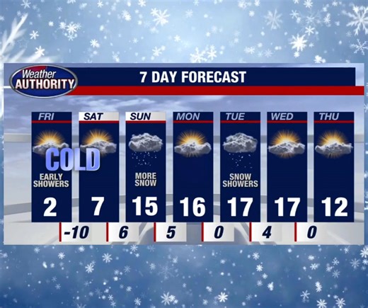 ❄️ Freezing temperatures are here! ❄️ When the cold hits, your furnace works overtime — and that’s when issues often show up. A few quick tips to help you stay warm: ✔️ Replace dirty air filters ✔️ Make sure vents and returns aren’t blocked ✔️ Listen for unusual noises or short cycling ✔️ Check that your system is keeping up with the cold If your furnace is struggling or you lose heat, don’t wait. 🔥 Great Dane offers 24/7 emergency heating service, day or night, all weekend long. 👉 Call or boo