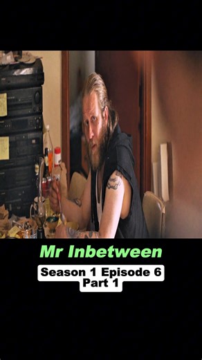 28K views · 278 reactions | Mr Inbetween  Best Movie Scenes #MrInbetween #series #tvshow #reelsvideoシ #Ray | Ray - Mr Inbetween | Facebook