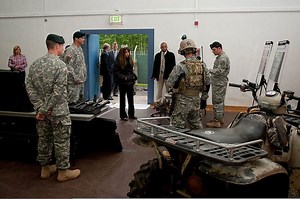 Panzer Kaserne - Alchetron, The Free Social Encyclopedia