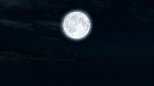 Happy Mid-Autumn Festival from Mercedes-Benz Melbourne! This important festival in the Lunar Calendar focuses on celebrating family and bright futures. We know this year probably looks different and while you may not be able to share moon cakes in person, we hope the round moon brings our customers, employees and business partners a happy family and prosperous future. | Mercedes-Benz Melbourne | Facebook