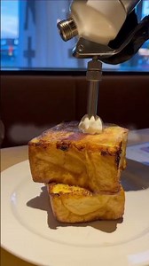 Characteristics of women who will gain weight in the future