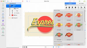 Tipp: Störende Fensteranimationen auf dem Mac abschalten