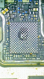 17K views · 132 reactions | Xiaomi mi 11 lite 5g network issues fix #CPU #smartphone #mobilerepair #service #repair | Hellorasel | Facebook