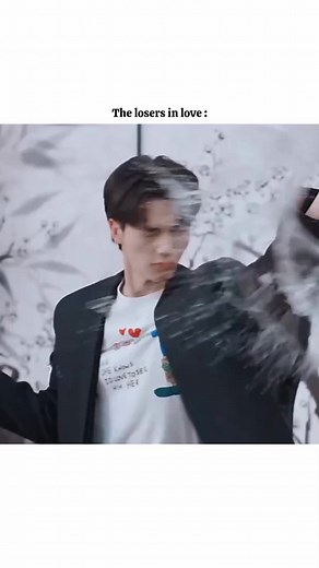 The losers in love : 😂 #kdramafypシ #kdramaedit #kdramascenes #kdramalovers #reels #kdramas #kdramaaddict #kdramaworld #kdrama #kdramalover | Drama Club