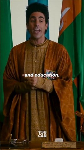 This Is What a Modern Dictatorship Really Looks Like…