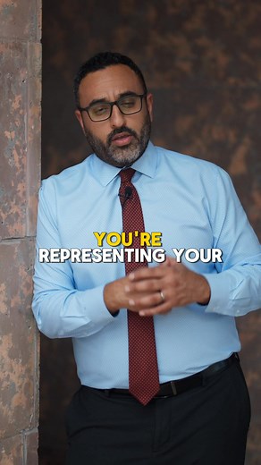 FIRPTA: The Agent's Must-Ask Question If you're unsure whether the...