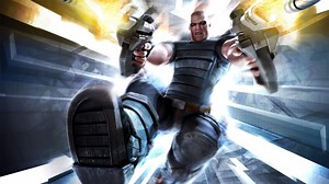 Leak Gameplay Timesplitters 4 yang Dicancel Beredar di Internet