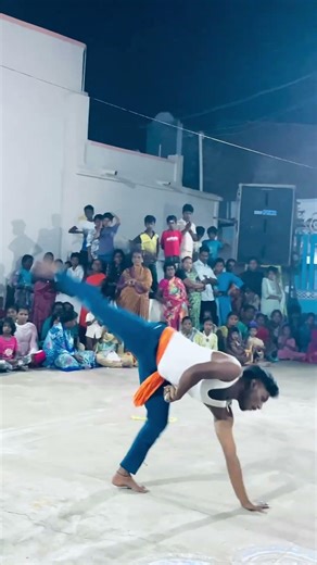 வாள் வீச்சு #culture #silambam #shortsfeed #trendingnow #shortsviral #viralvideo