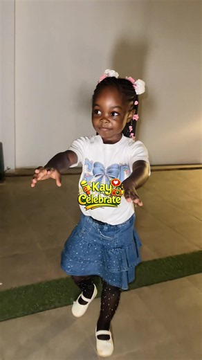 Baby Najat is so beautiful 🥰❤️#humblesoul #kaycelebrates #TrendingNow #peller @Humble Soul
