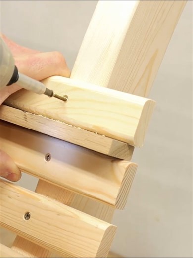 DIY Garden Bench !!! | Wood Arts & DIY MD