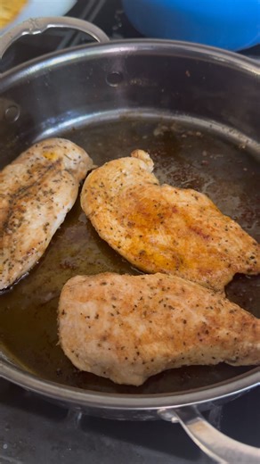 2.1K views · 14 reactions | I partnered with Smart Chicken to bring...