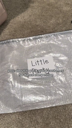 These are all her group dance songs! #dancemoms #dancer #dance #dancelife #dancecompetition