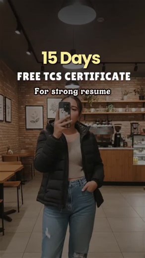 Ite | Tech & Career 🧿 | ✔️ Save this reel for later Link in bio 🔥 Want the direct link? 💬 Comment “LINK” and I’ll send it to you 🔖 Bookmark for future use ❤️... | Instagram