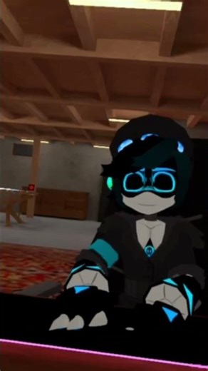 Hey what sound dose￼ Charmander make?