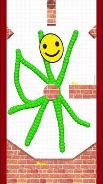 Roblox, Sprunki survival, Draw To Smash, Freaky Stan, Hide Ball, Scary Teacher 3D,Draw Master, Punis