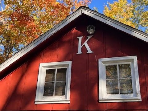 12841 Wildcat Highway, Millersburg, MI - 201837527