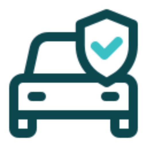 Do Geico Have Same Insurance Policy On Rental Cars