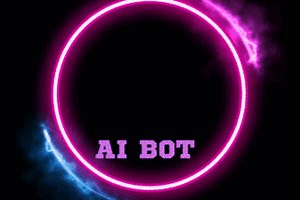 AI BOT