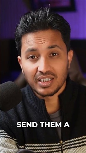 Scam Call? DON'T PANIC! The 3-Step Verification Method