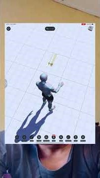 Using references for comics #art #comic #comicbook #comicartist