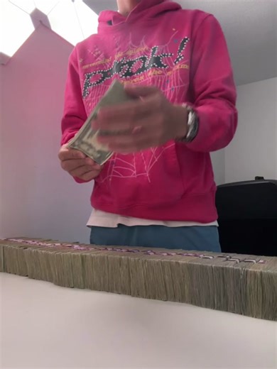 Pinned vid to learn! #foryourpage #uzo #fyp | Playing UNO Tutorials