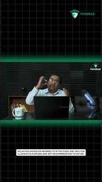 Covered Call Strategy for Beginners | Options Shorts