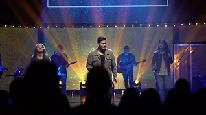 43 reactions | The weekend is here, and Sunday is approaching! Join us at church: | 8AM • 9:15AM • 11AM | | VantagePoint Church | Facebook