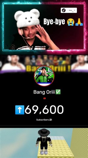 Mungkin Ga Akan Pernah Bisa ! 🥺😓